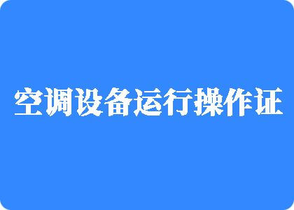 大陆黑鸡巴插逼内射黄片制冷工证